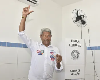 Imagem ilustrativa da imagem 