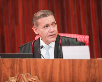 Imagem ilustrativa da imagem 