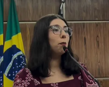 Imagem ilustrativa da imagem 