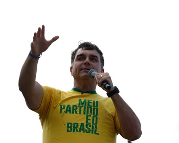Imagem ilustrativa da imagem 