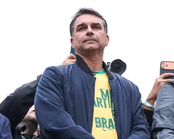 Imagem ilustrativa da imagem 