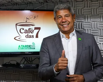 Imagem ilustrativa da imagem 