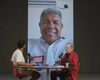 Imagem ilustrativa da imagem 