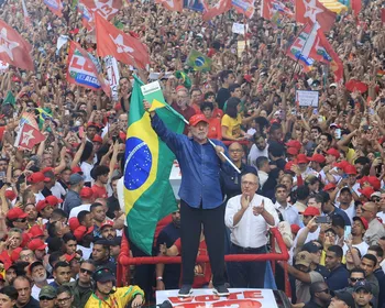 Imagem ilustrativa da imagem 