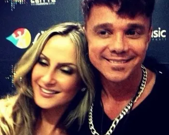 Imagem ilustrativa da imagem 