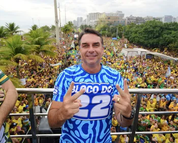 Imagem ilustrativa da imagem 