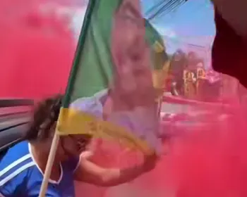 Imagem ilustrativa da imagem 