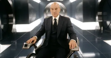 Imagem ilustrativa da imagem Morre Patrick Stewart, o Professor Xavier de 'X-Men', aos 86 anos