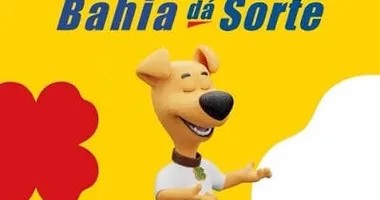 Imagem ilustrativa da imagem Bahia dá Sorte realiza ação com música neste sábado em Paripe