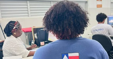 Imagem ilustrativa da imagem Bolsa Presença e Pé-de-Meia: prazo para atualizar cadastro está perto do fim