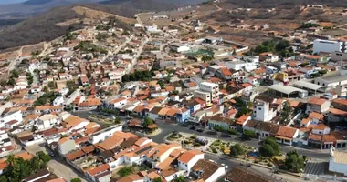 Imagem ilustrativa da imagem Cidades da Bahia passam de 4 anos sem registrar homicídios; saiba quais