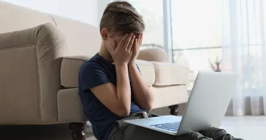 Imagem ilustrativa da imagem Cyberbullying é crime no Brasil; confira como denunciar