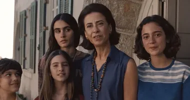 Imagem ilustrativa da imagem Entenda como o cinema desenhou a história e a política do Brasil