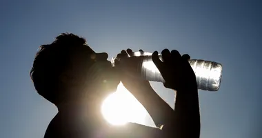 Imagem ilustrativa da imagem Entenda o calor e o abafamento em Salvador nesta semana