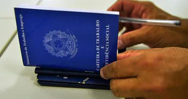 Imagem ilustrativa da imagem Escala 6x1: o que outras viradas trabalhistas fizeram com o Brasil