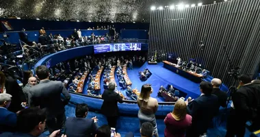 Imagem ilustrativa da imagem Escala 6x1: veja como fica prazo para mudança, folgas e salários
