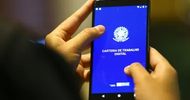 Imagem ilustrativa da imagem Fim da escala 6x1 exige adaptação das empresas; veja como