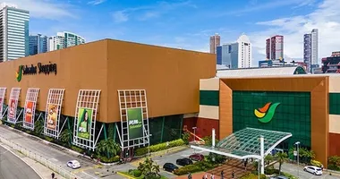 Imagem ilustrativa da imagem Finados: confira o que abre e fecha no feriado em Salvador