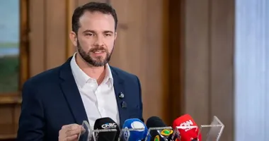 Imagem ilustrativa da imagem “Imposto do pecado” pode chegar ao Congresso nesta semana