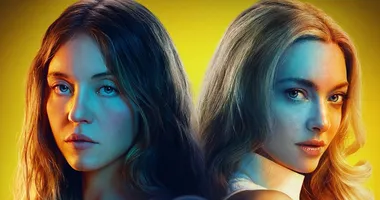 Imagem ilustrativa da imagem Leu ou assistiu? 5 livros famosos que viraram grandes sucessos na TV