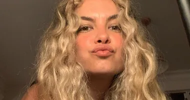 Imagem ilustrativa da imagem Morre a atriz Lua Blanco, a Roberta de Rebelde Brasil