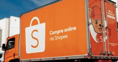 Imagem ilustrativa da imagem MTP age após denúncia de funcionários da Shopee impedidos de votar