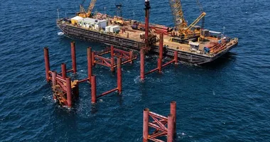 Imagem ilustrativa da imagem Ponte Salvador-Itaparica avança após receber investimento de R$ 3 bilhões