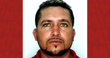 Imagem ilustrativa da imagem Saiba quem é o traficante de Santa Catarina preso em Águas Claras