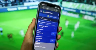 Imagem ilustrativa da imagem Sem bets, clubes encaram rombo e buscam novos milhões