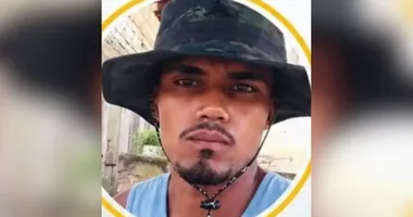 Imagem ilustrativa da imagem Servidor público é assassinado a tiros dentro de casa na Bahia