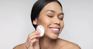 Imagem ilustrativa da imagem Skincare coreano: conheças as técnicas da “Pele de Vidro”