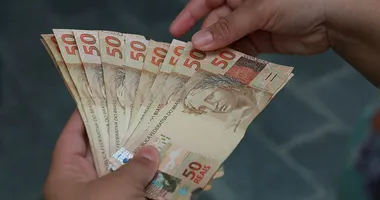 Imagem ilustrativa da imagem Sorteios da Lotofácil e Lotomania podem render até R$ 15 milhões