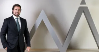 Imagem ilustrativa da imagem Vai falar? Vorcaro teria interesse de dar entrevista antes do 2º turno