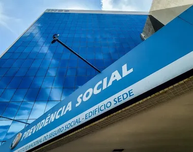 Depósito no segundo semestre contempla quem teve o benefício concedido a partir de maio
