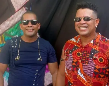 Evento tem como tema "Diversidade Em Movimento: Direitos, Cultura, Resistência e Orgulho"