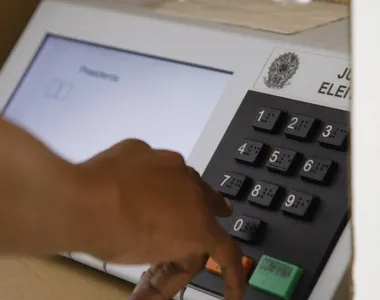 TSE registrou 312 seções eleitorais com mudança de endereço