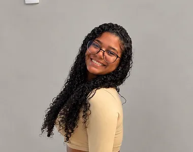 Filha de casal de sargentos da PM, Brenda Nicole foi vítima de latrocínio