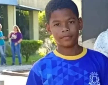 Suspeitos do crime ainda não foram identificados e Polícia Civil investiga o caso