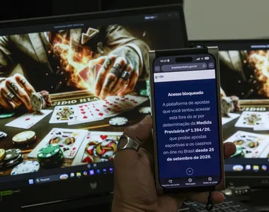 Saiba até quando o saldo das bets poderá ser devolvido