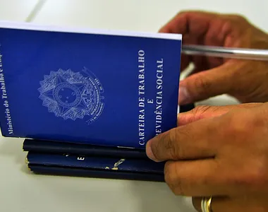 Mudanças trabalhistas já impactaram profundamente o país