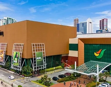 Confira o que abre e fecha no feriado de finados em Salvador e Região Metropolitana