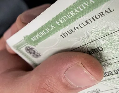 Número deve ser atualizado ao longo do domingo de eleição no Brasil