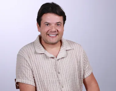Mil Santana aposta em nova fase na carreira