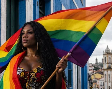 Mulheres trans e travestis buscam inclusão e o fim da revimitização em casos de violência doméstica