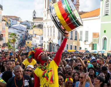Faixa será lançada no dia 16 de outubro