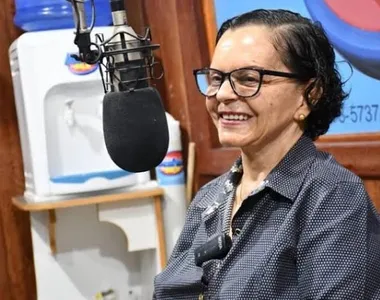 Tânia Yoshida negou que tenha pressionado servidores
