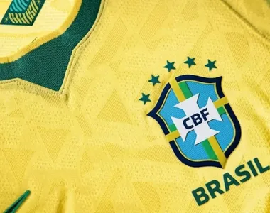 Última convocação da Seleção Brasileira foi anunciada nesta quinta-feira (29) por Carlo Ancelotti
