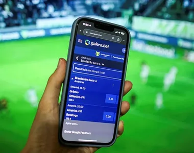 Clubes se organizam após fim do patrocínio das bets