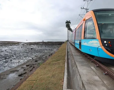 veja como se planejar para não ficar na mão