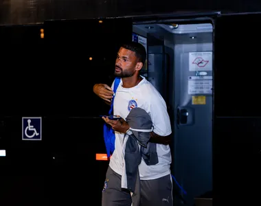 Willian José compartilhou vídeo criticando o Nordeste após resultado das eleições